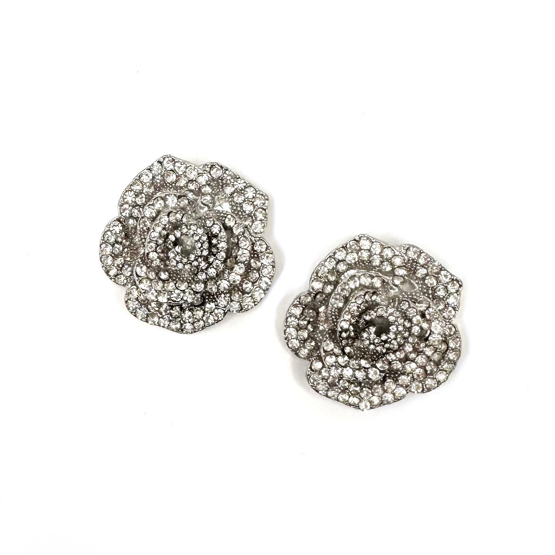 PERLA EARRING