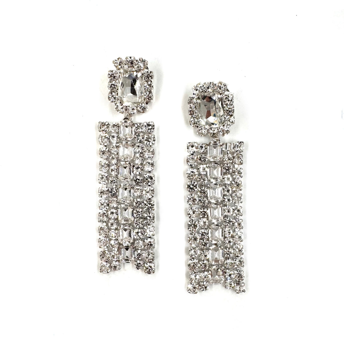 ELISA EARRING