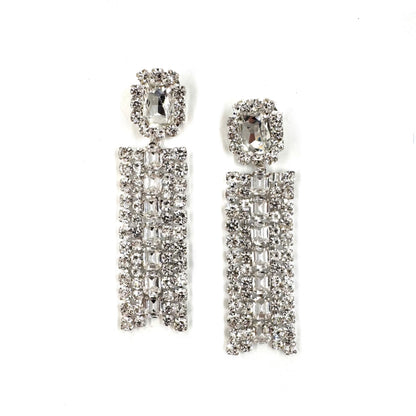 ELISA EARRING
