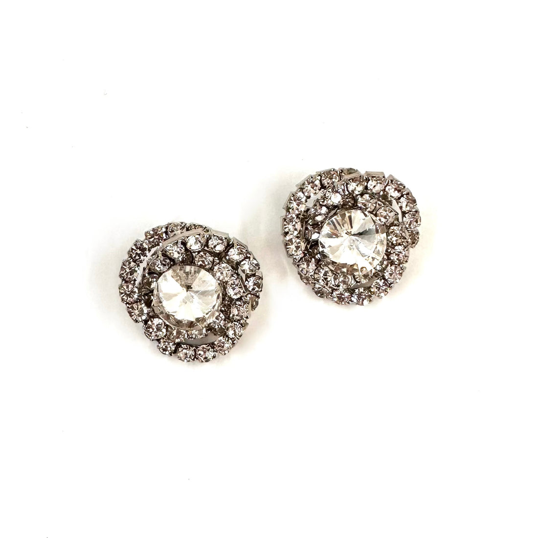 VITTORIANA EARRING