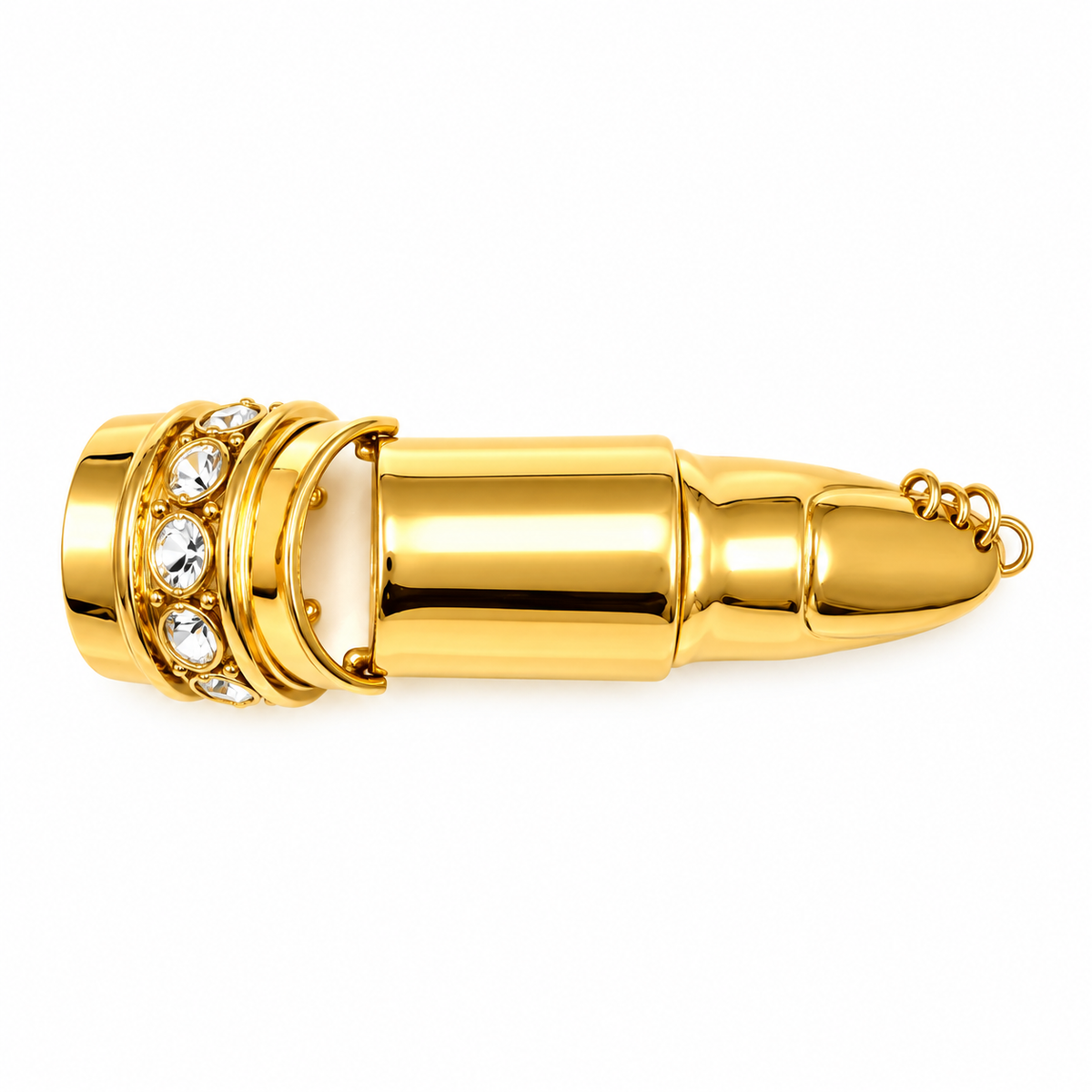 LUCIA RING