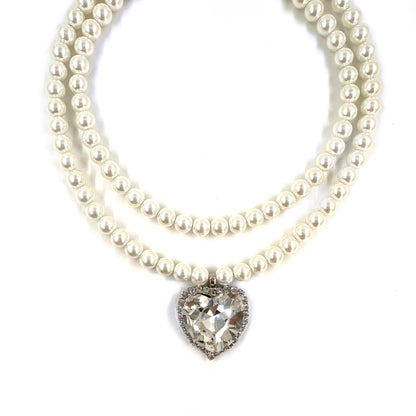 HARPER NECKLACE