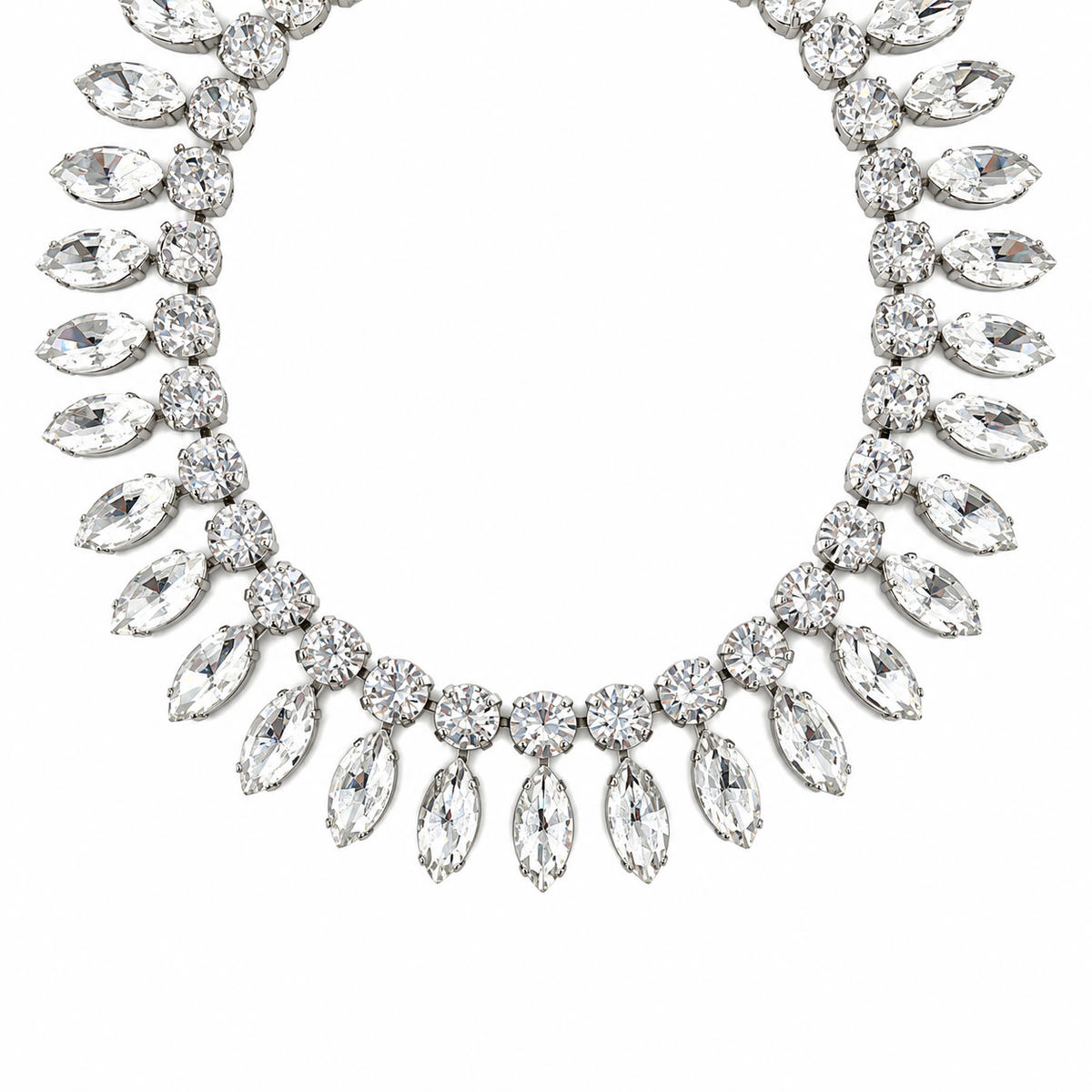 LUISA NECKLACE