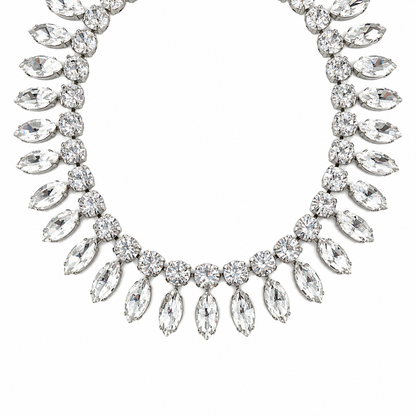 LUISA NECKLACE