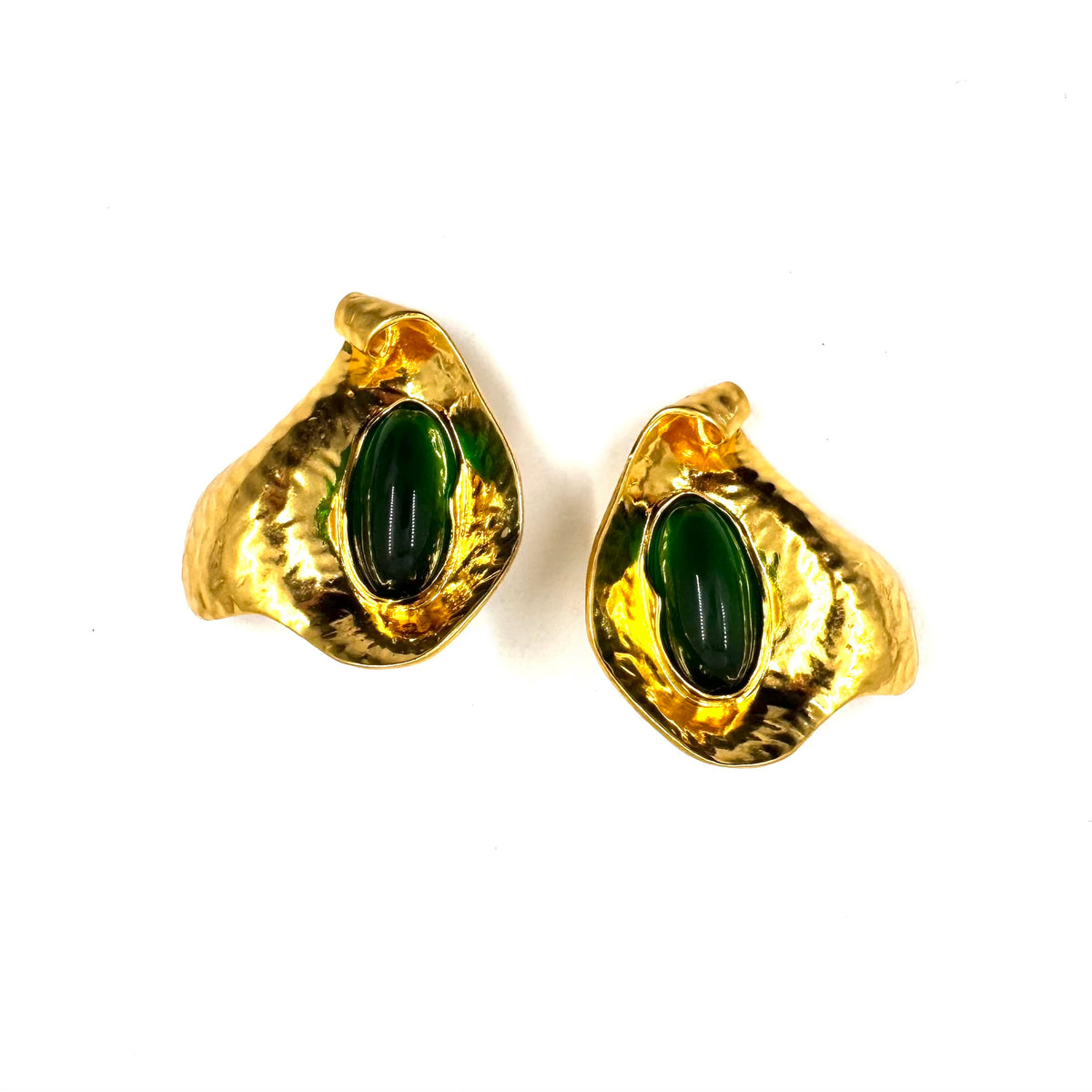 NOEMI EARRING
