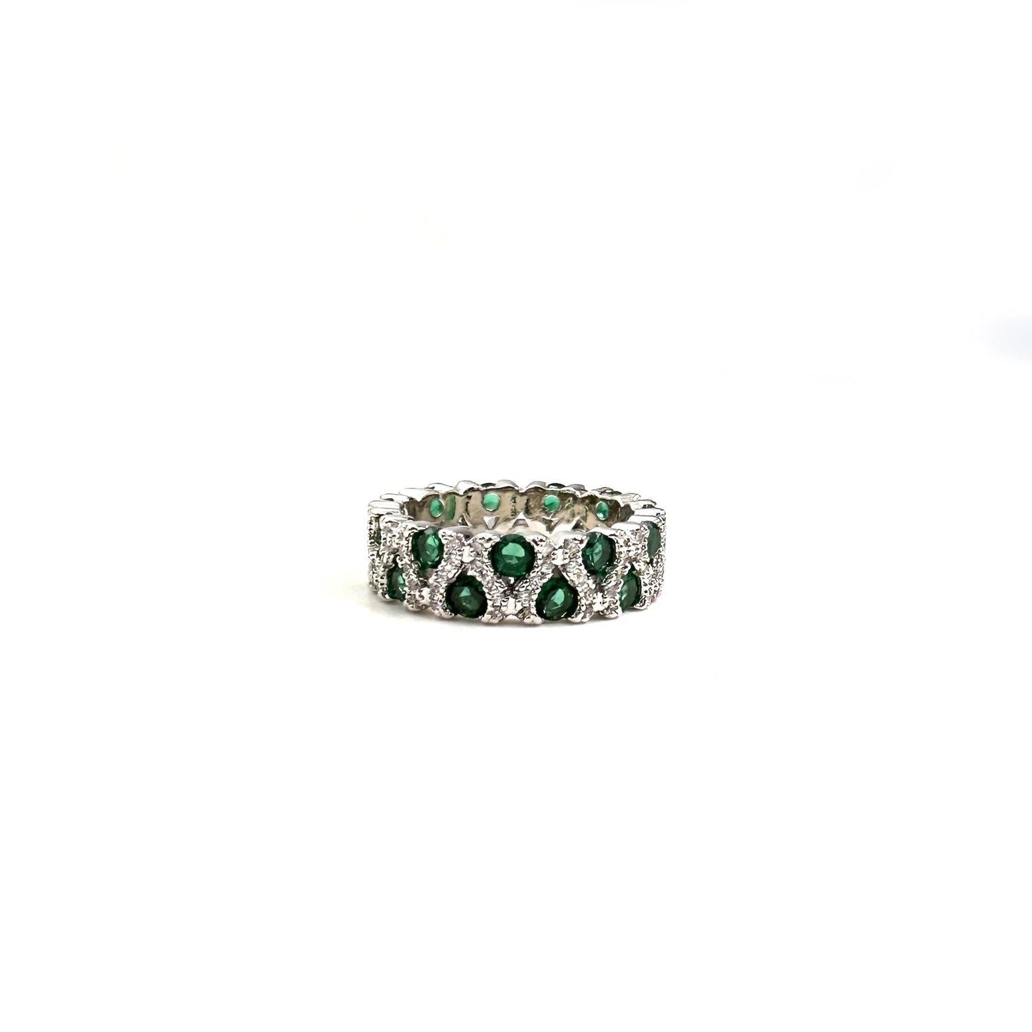 MARGHERITA RING