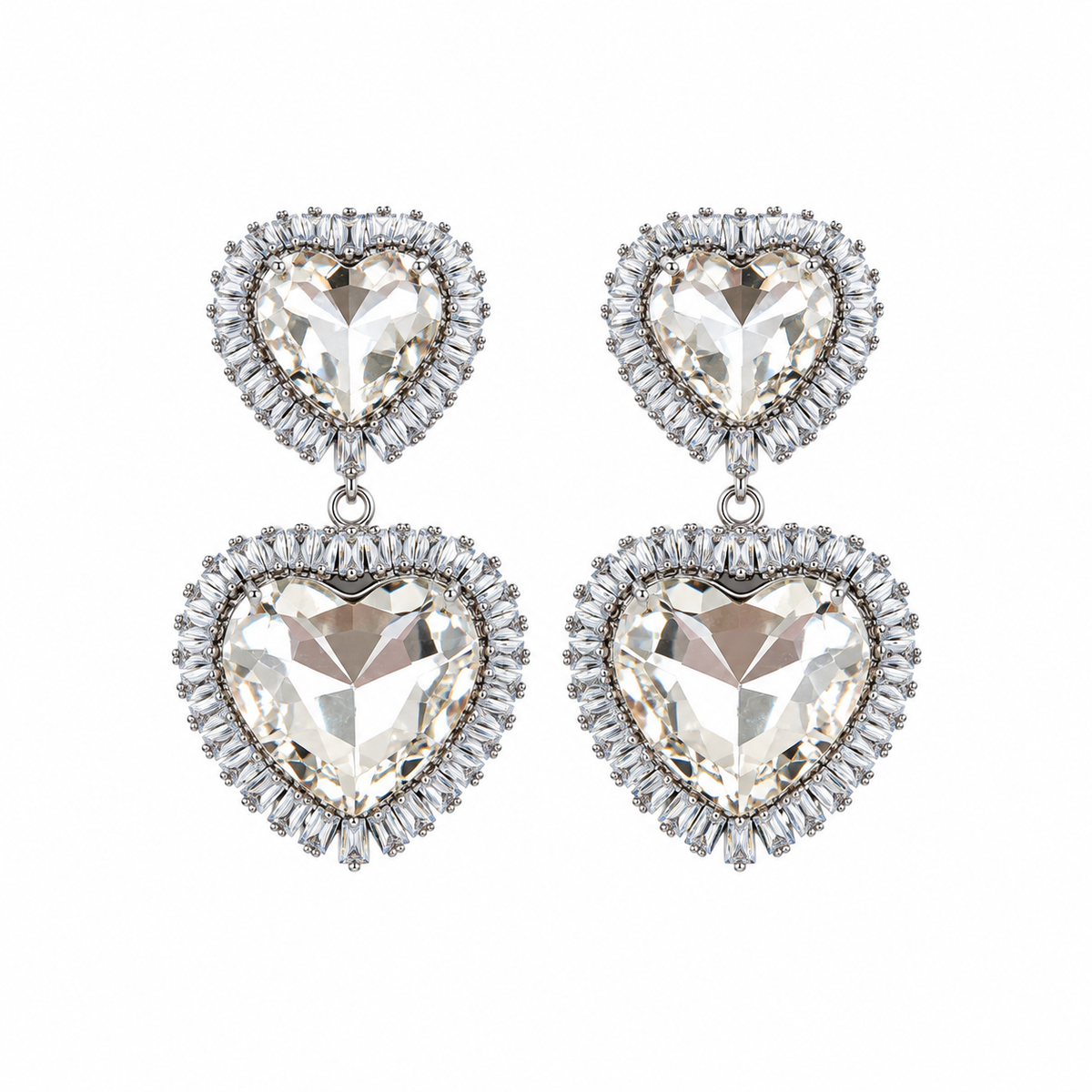 COSTANZA EARRING