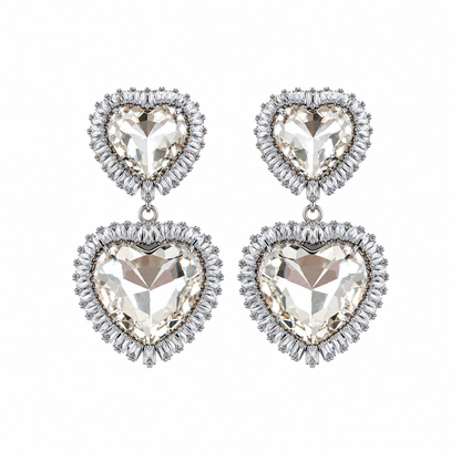 COSTANZA EARRING