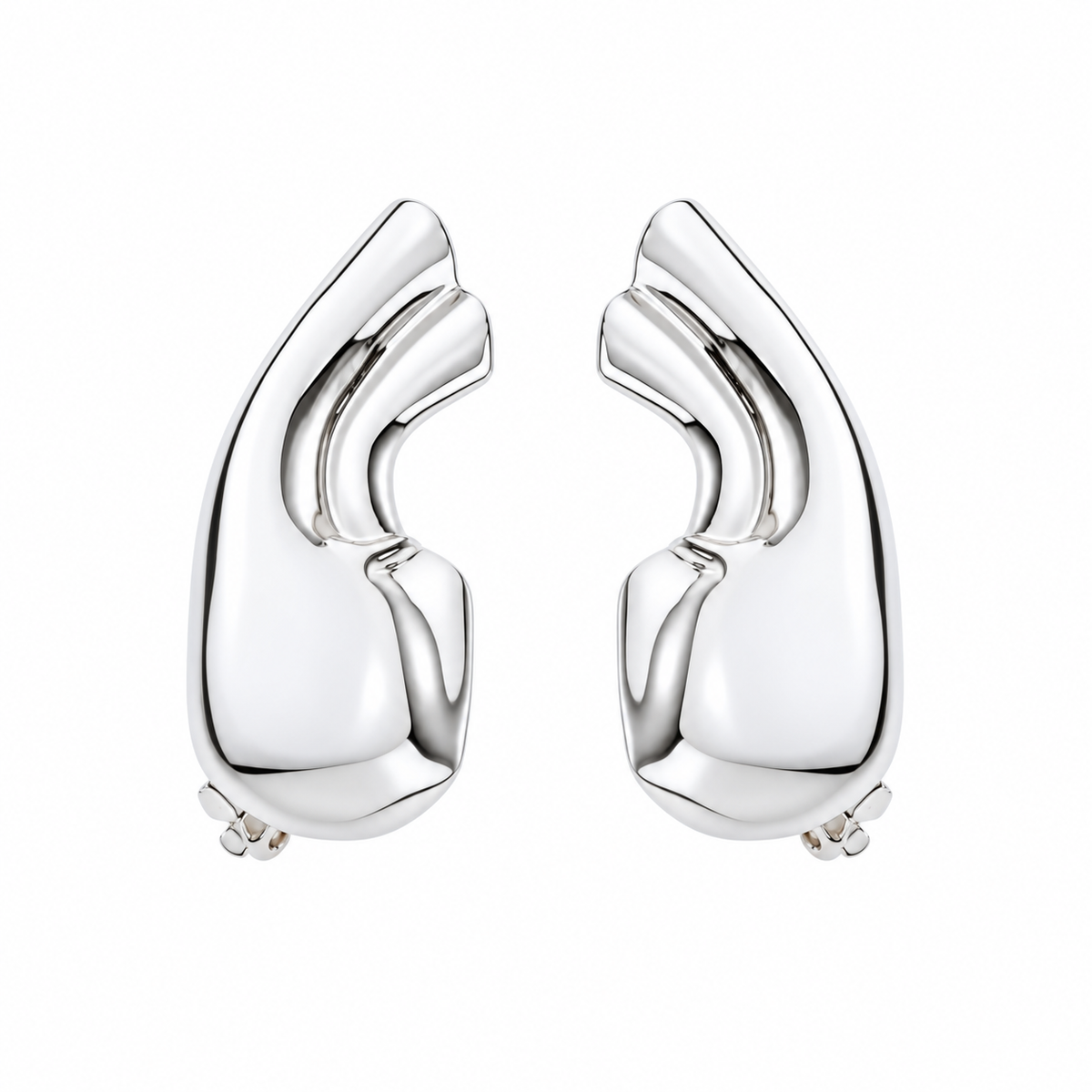 NADIA EARCUFF