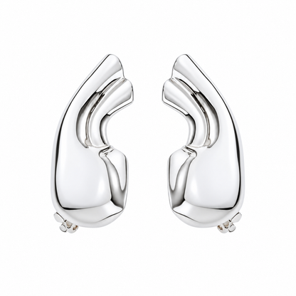 NADIA EARCUFF