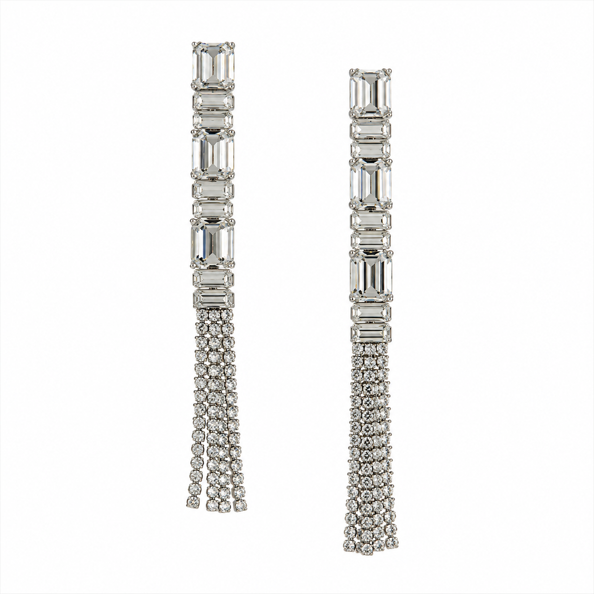 AURORA EARRING