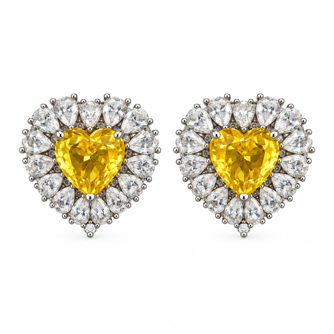 ANNALENA EARRING