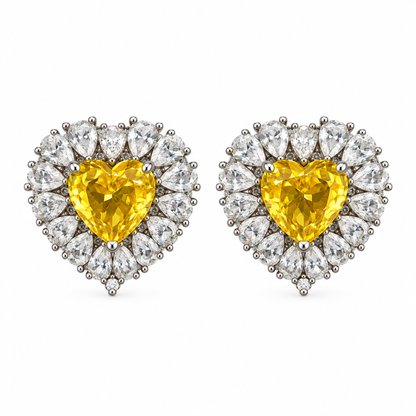 ANNALENA EARRING