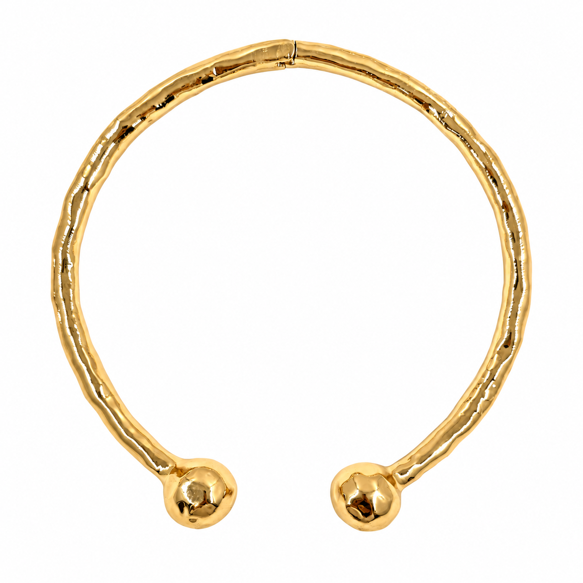 CONCETTA NECKLACE