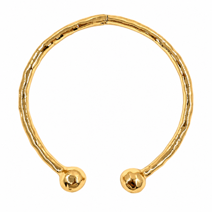 CONCETTA NECKLACE