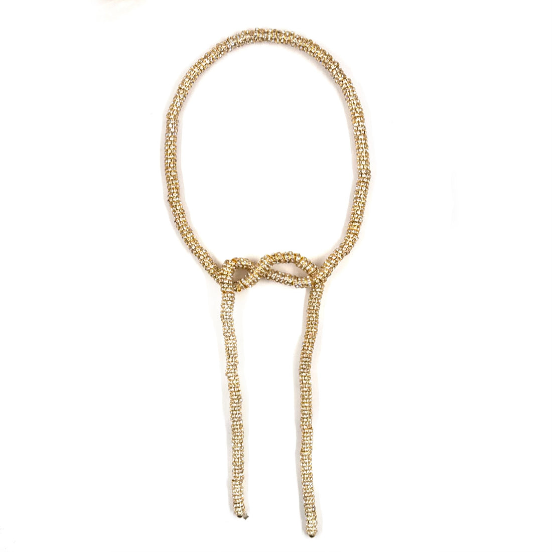 DANIELA NECKLACE