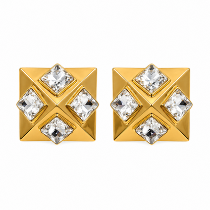 ILARIA EARRING