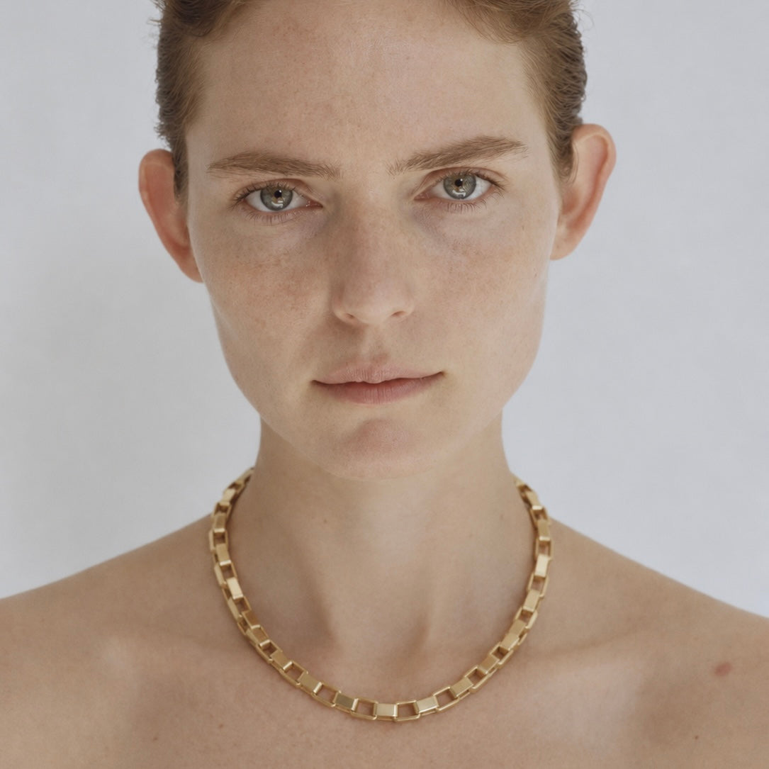 RITA NECKLACE