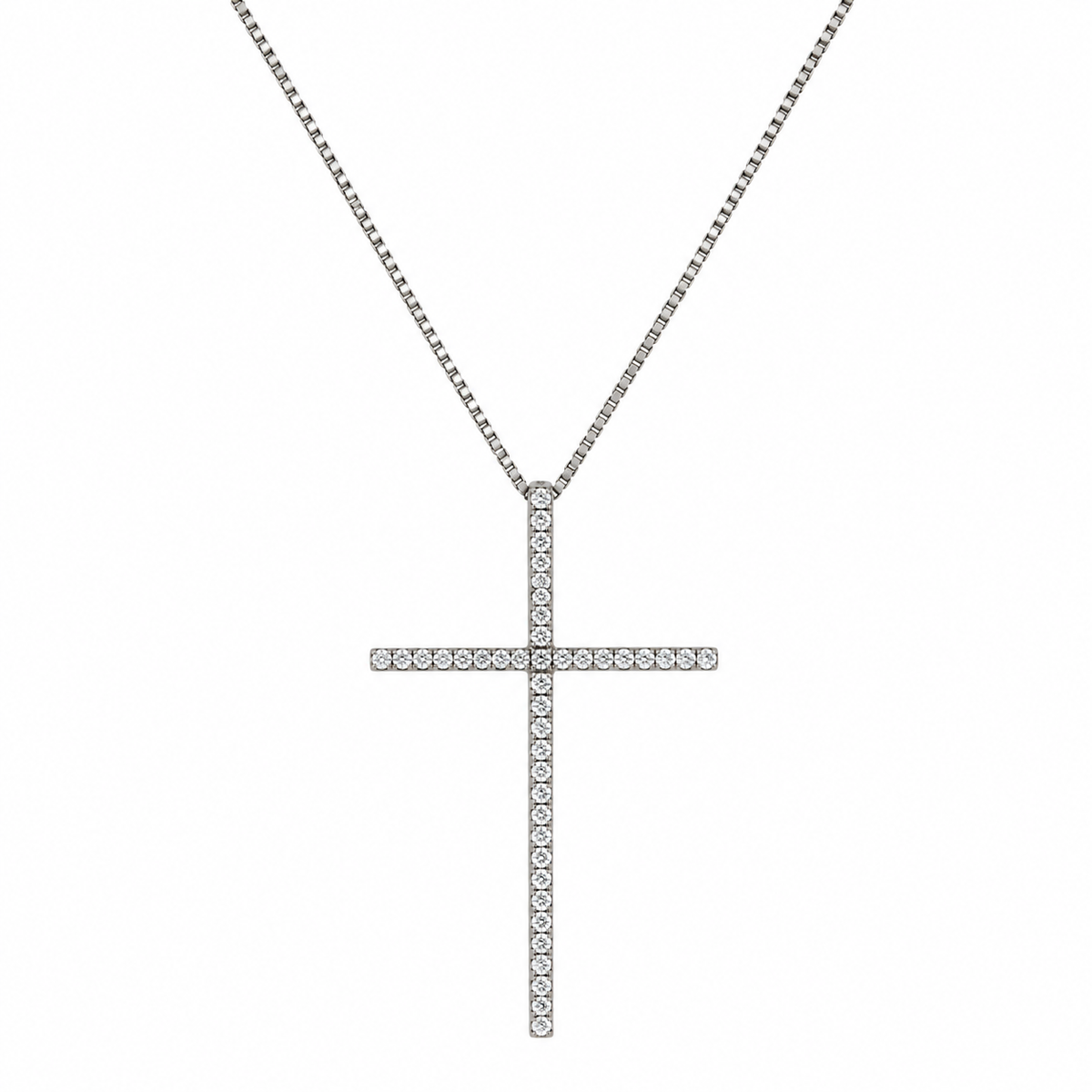 FLORIANA NECKLACE