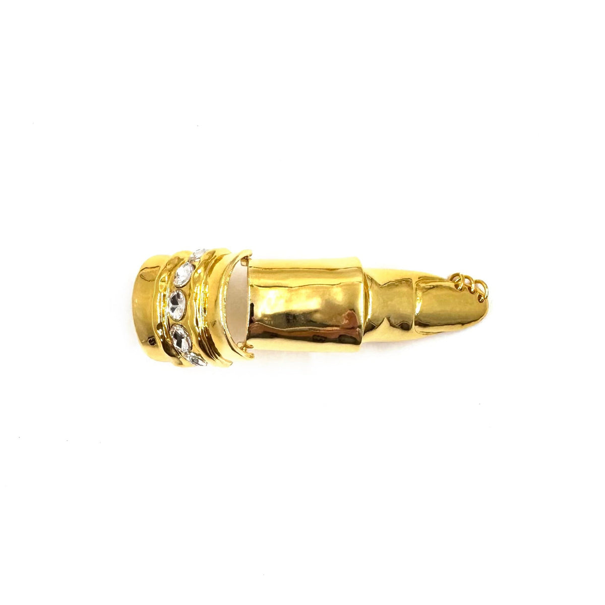 LUCIA RING