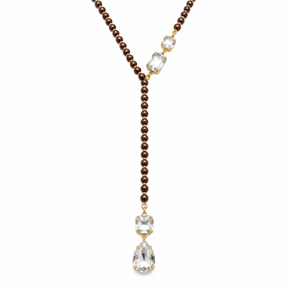 CHIARA NECKLACE