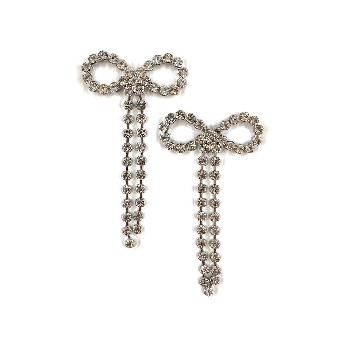 FLAMINIA EARRING