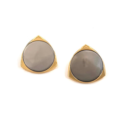 DONNA EARRING