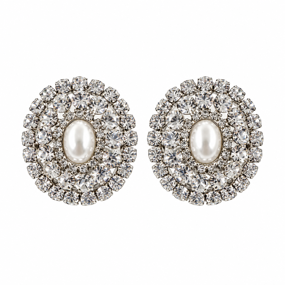 BENERICE EARRING