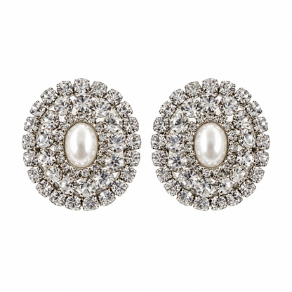 BENERICE EARRING