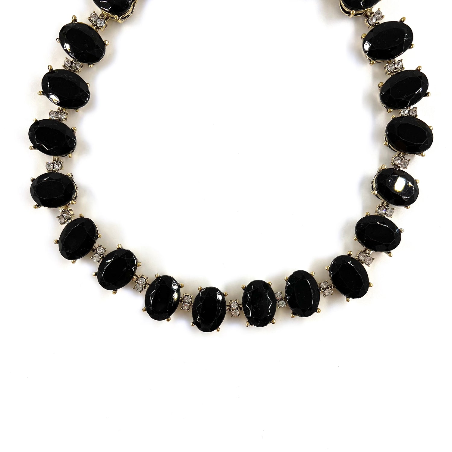 MARIELLA NECKLACE