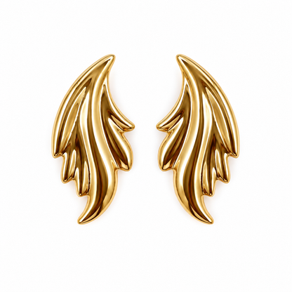 LIVIA EARRING