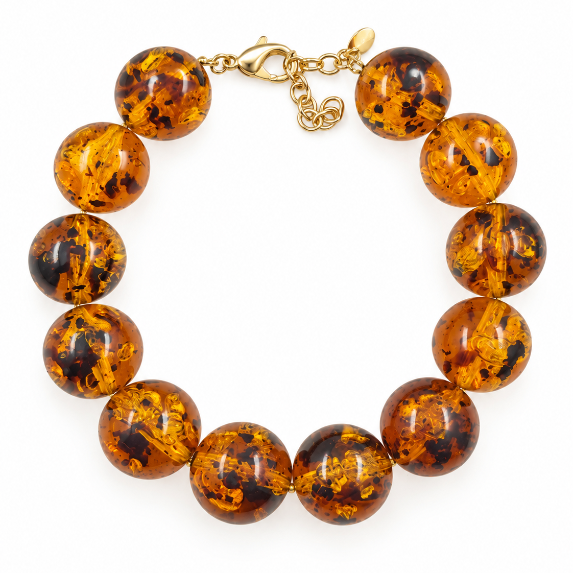 GISELLA NECKLACE