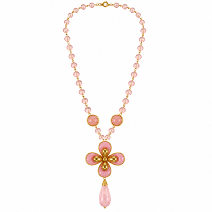 MARILENA NECKLACE