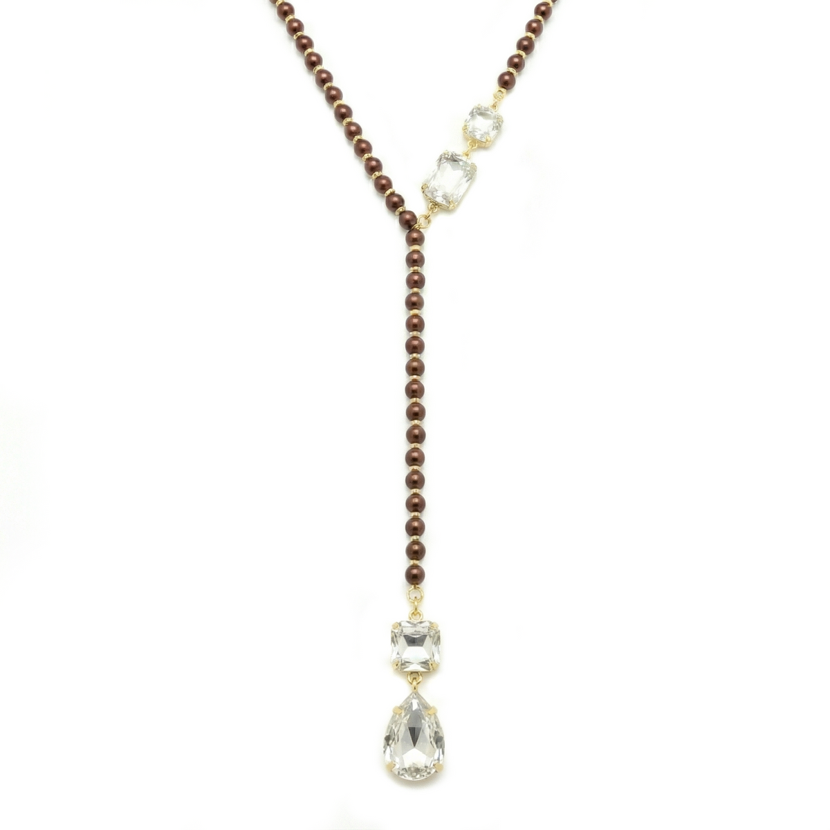 CHIARA NECKLACE