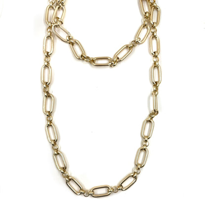 MELISSA NECKLACE