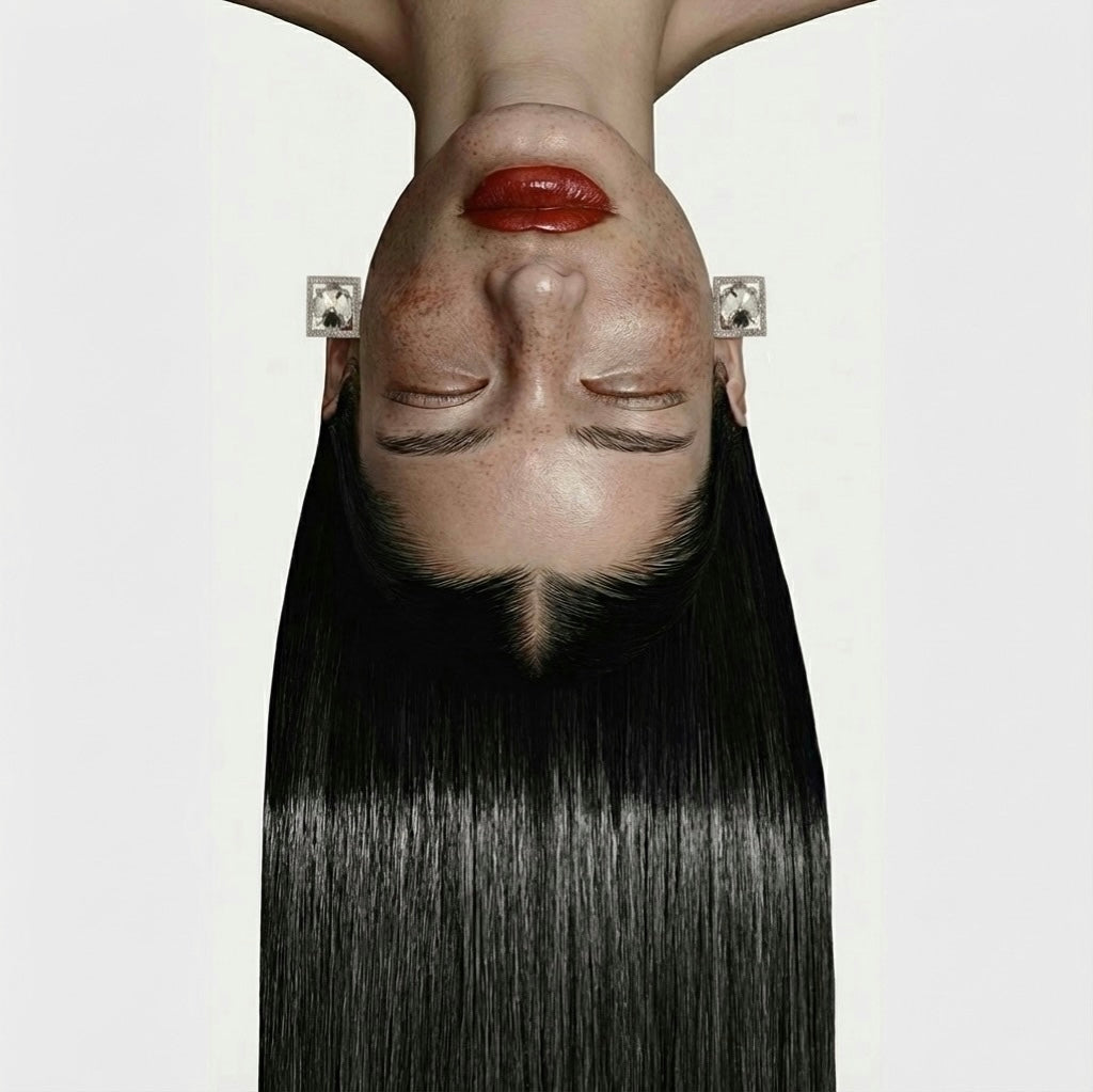 PIERA EARRING