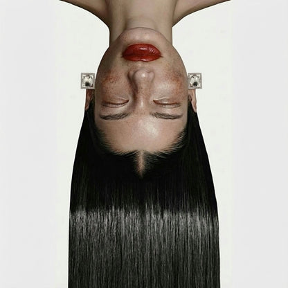 PIERA EARRING