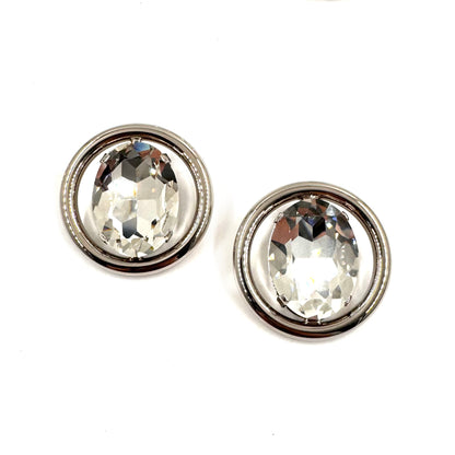 BARBARA EARRING