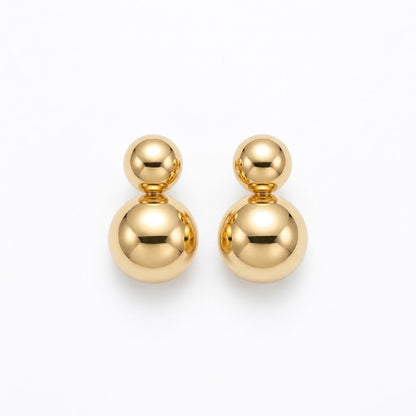 ALESSANDRA EARRING
