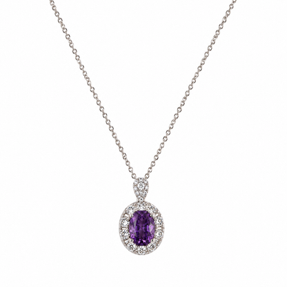 LENA NECKLACE