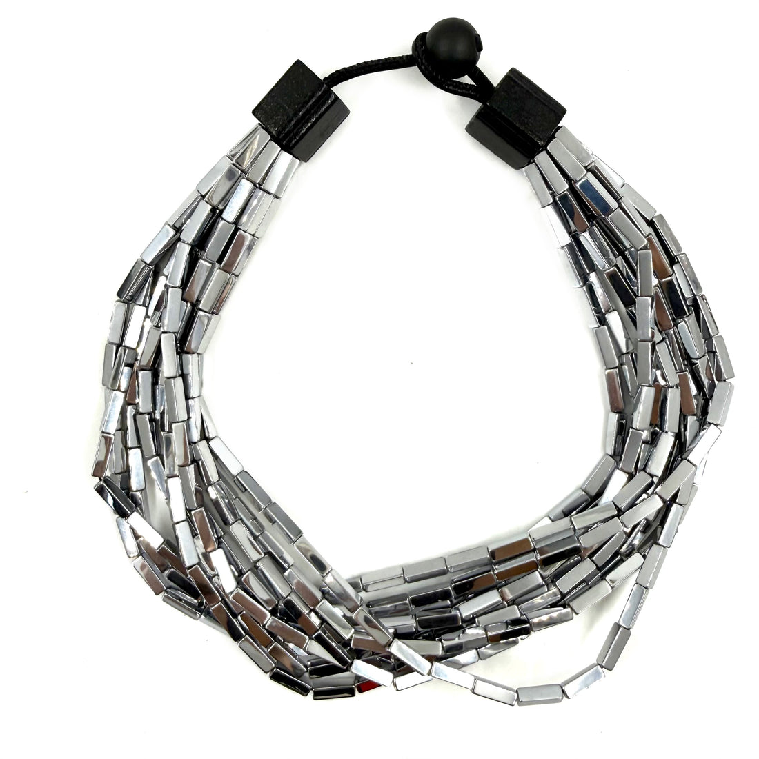 NICOLA NECKLACE