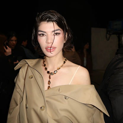 ISABELLA NECKLACE