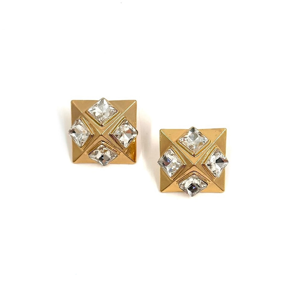 ILARIA EARRING