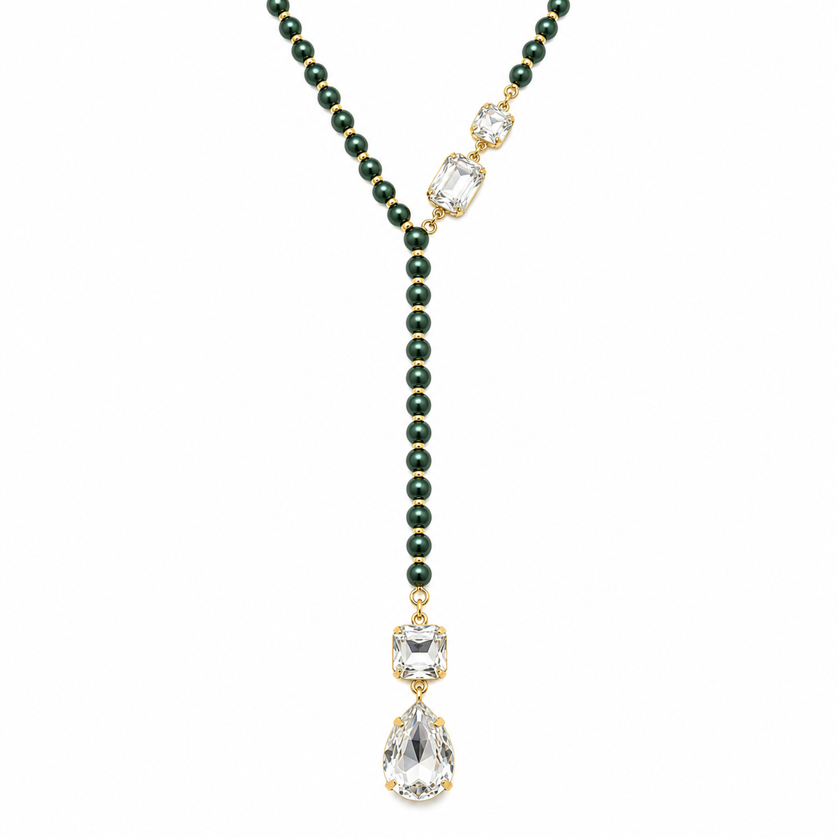 CHIARA NECKLACE