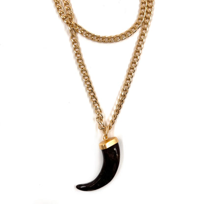AMALIA NECKLACE