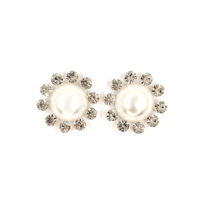 LORENZA EARRING