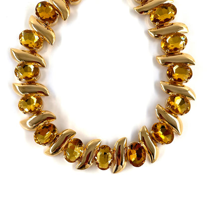 ADELAIDE NECKLACE