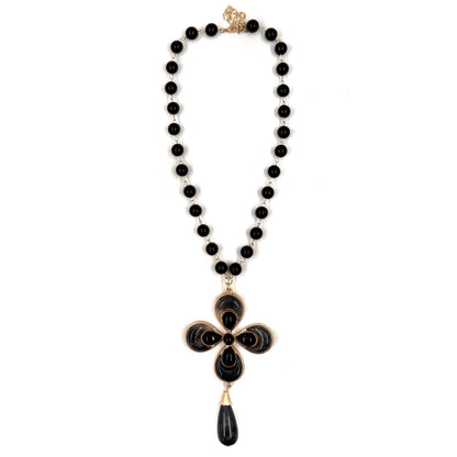 AMINA NECKLACE