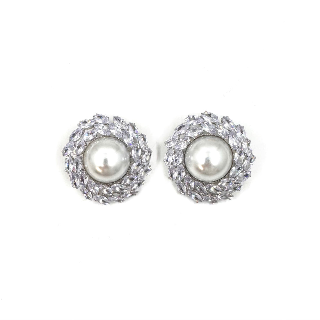 BRIGITTA EARRING