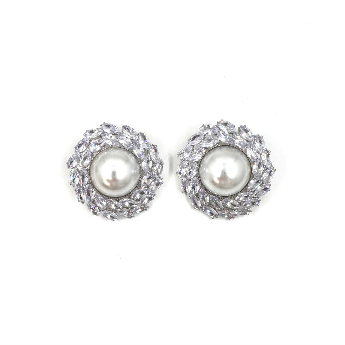 BRIGITTA EARRING